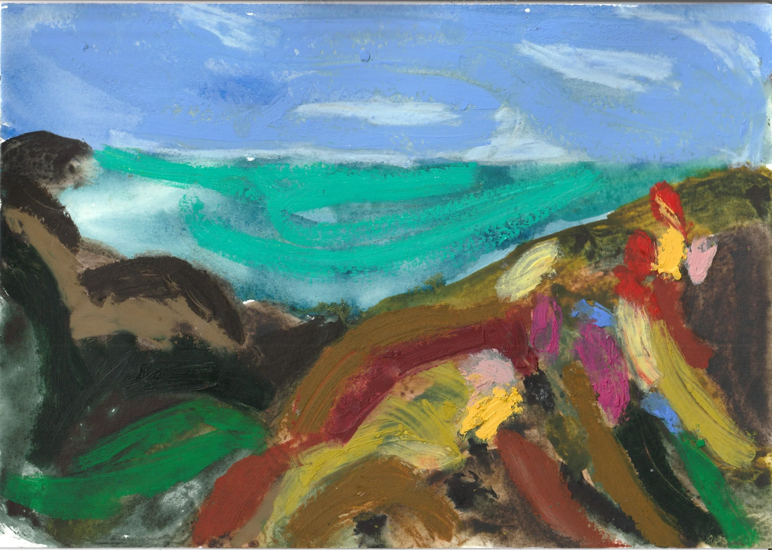 CORNWALL PAINTINGS 7.jpeg
