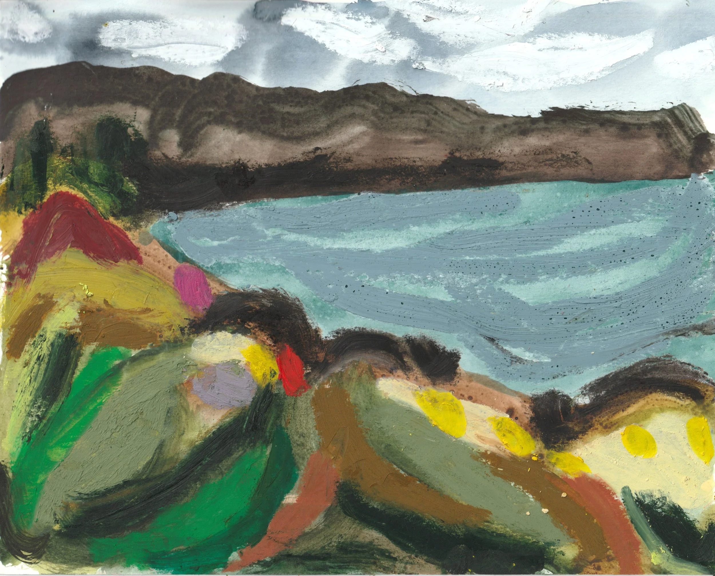 Lachlan Bay 3.jpeg