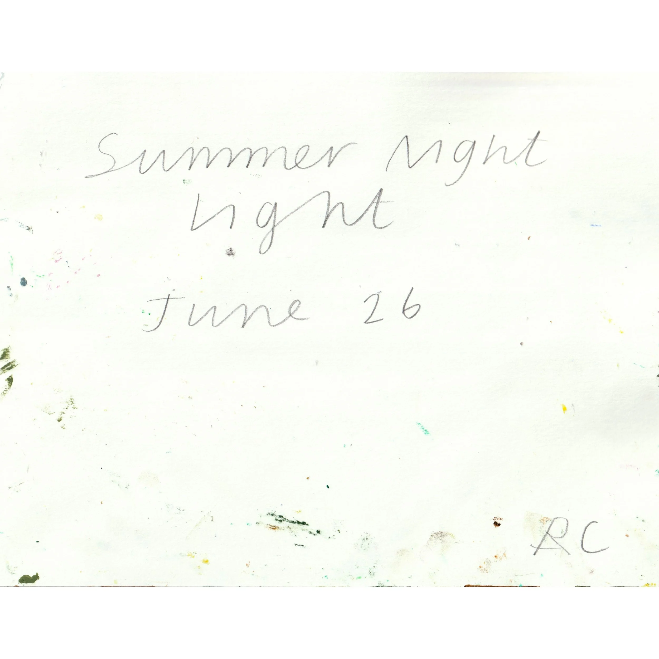 Summer Night.jpg