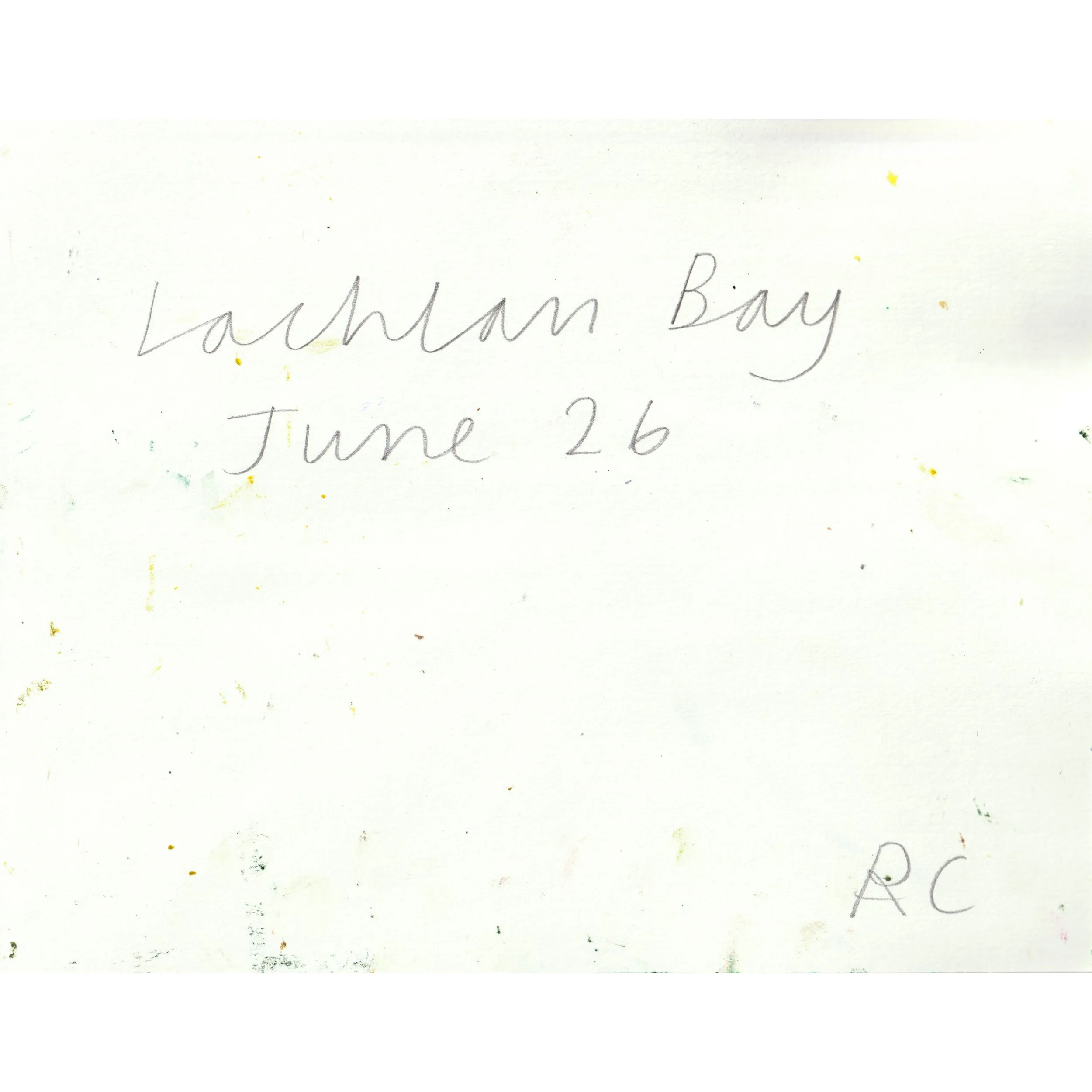 Lachlan Bay.jpg