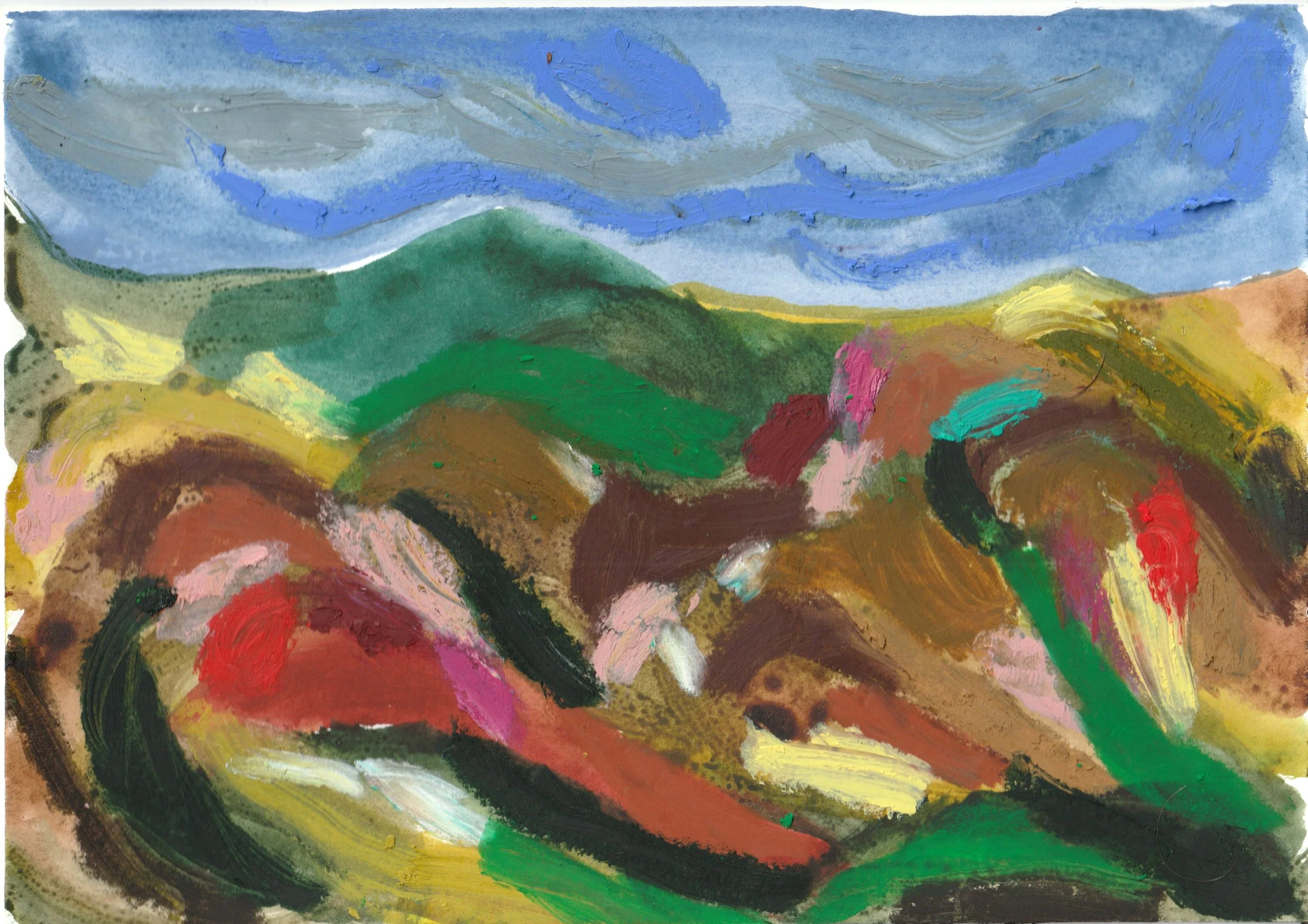 CORNWALL PAINTINGS.jpeg