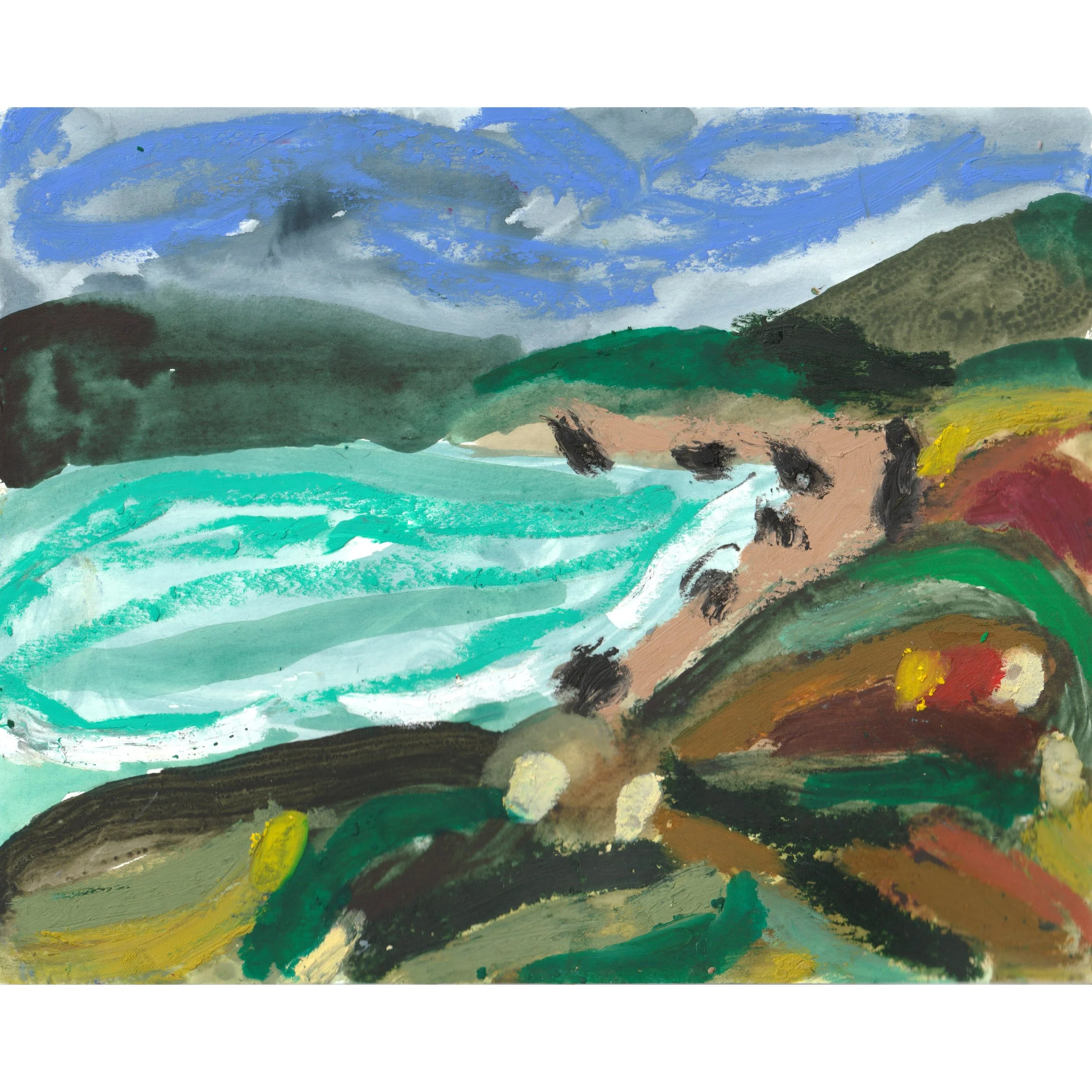 Low Tide 1.jpg