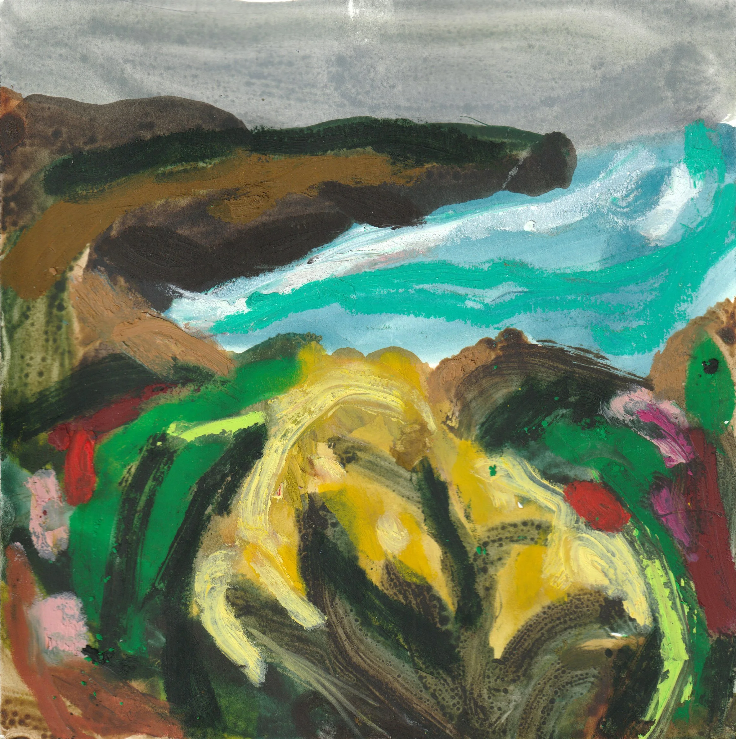 CORNWALL PAINTINGS 2.jpeg