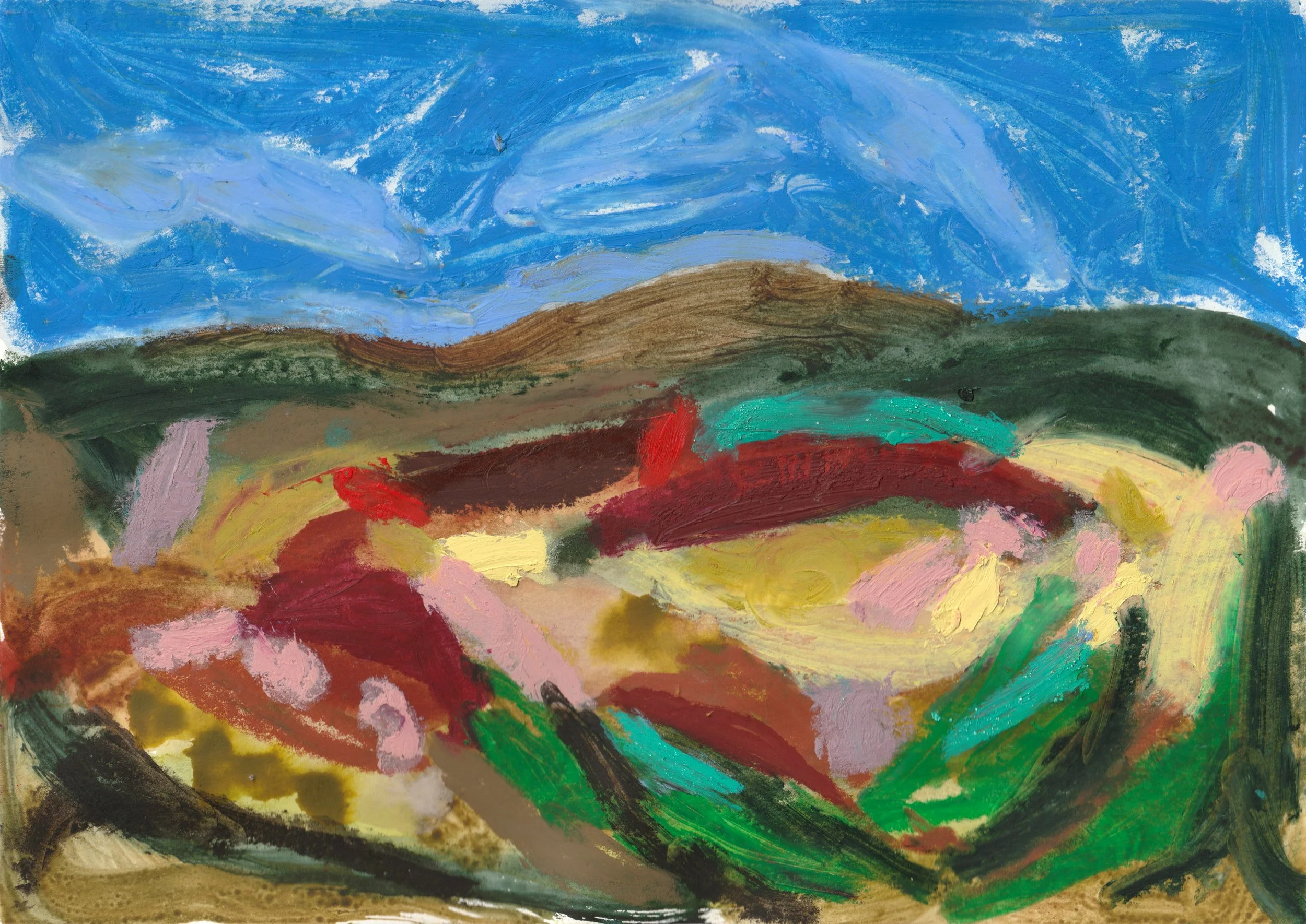 CORNWALL PAINTINGS 11.jpeg
