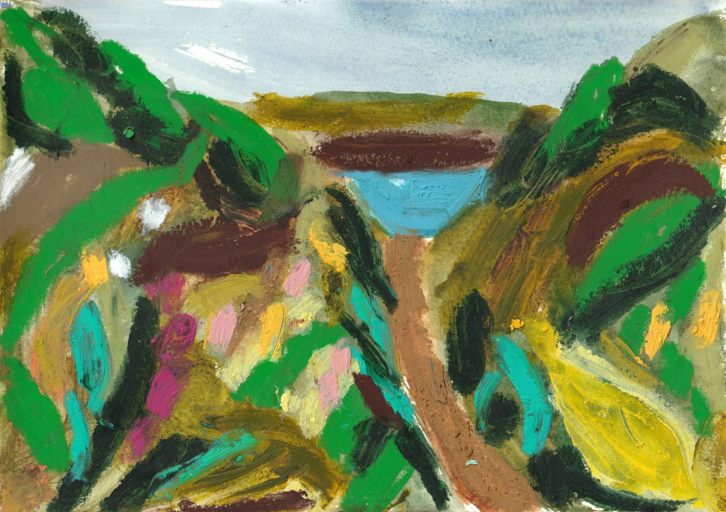 CORNWALL PAINTINGS 10.jpeg
