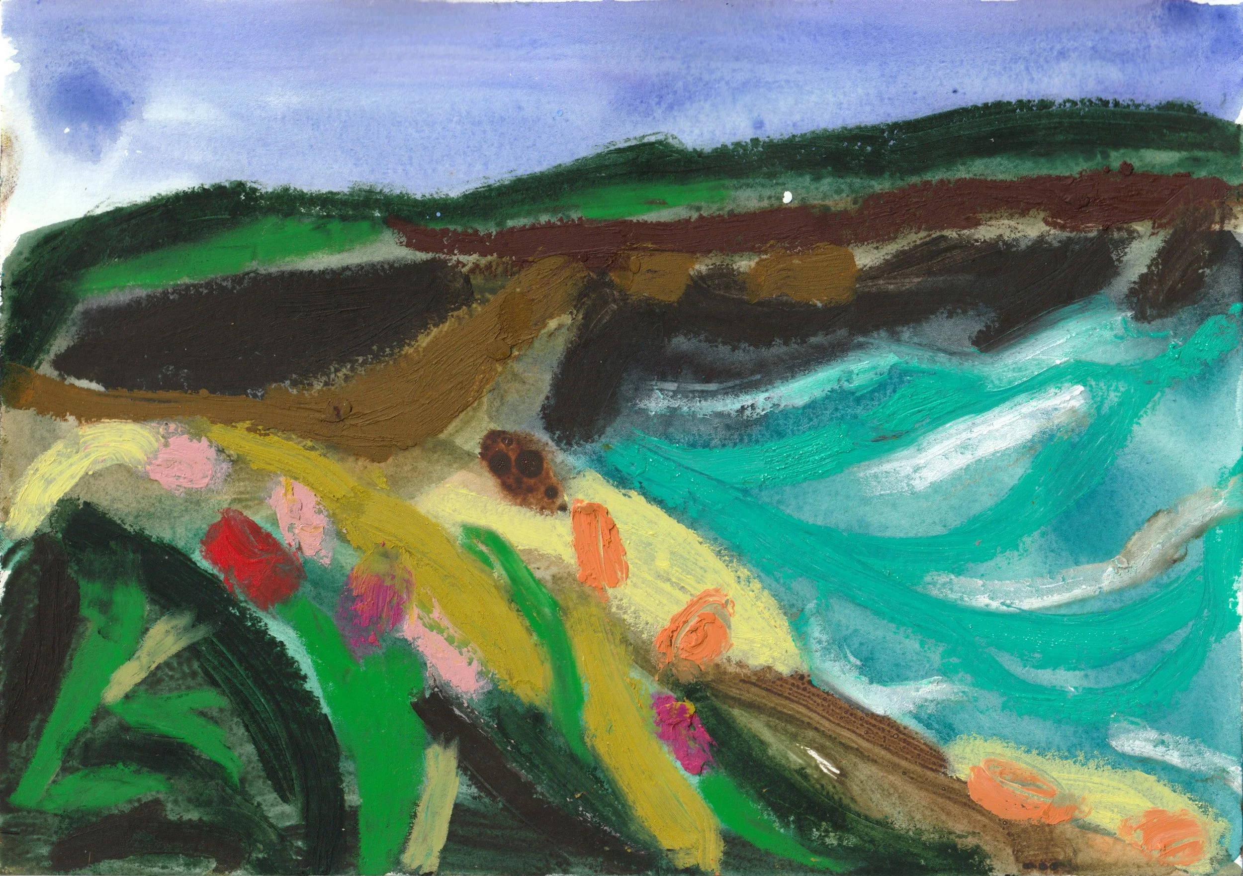 CORNWALL PAINTINGS 8.jpeg