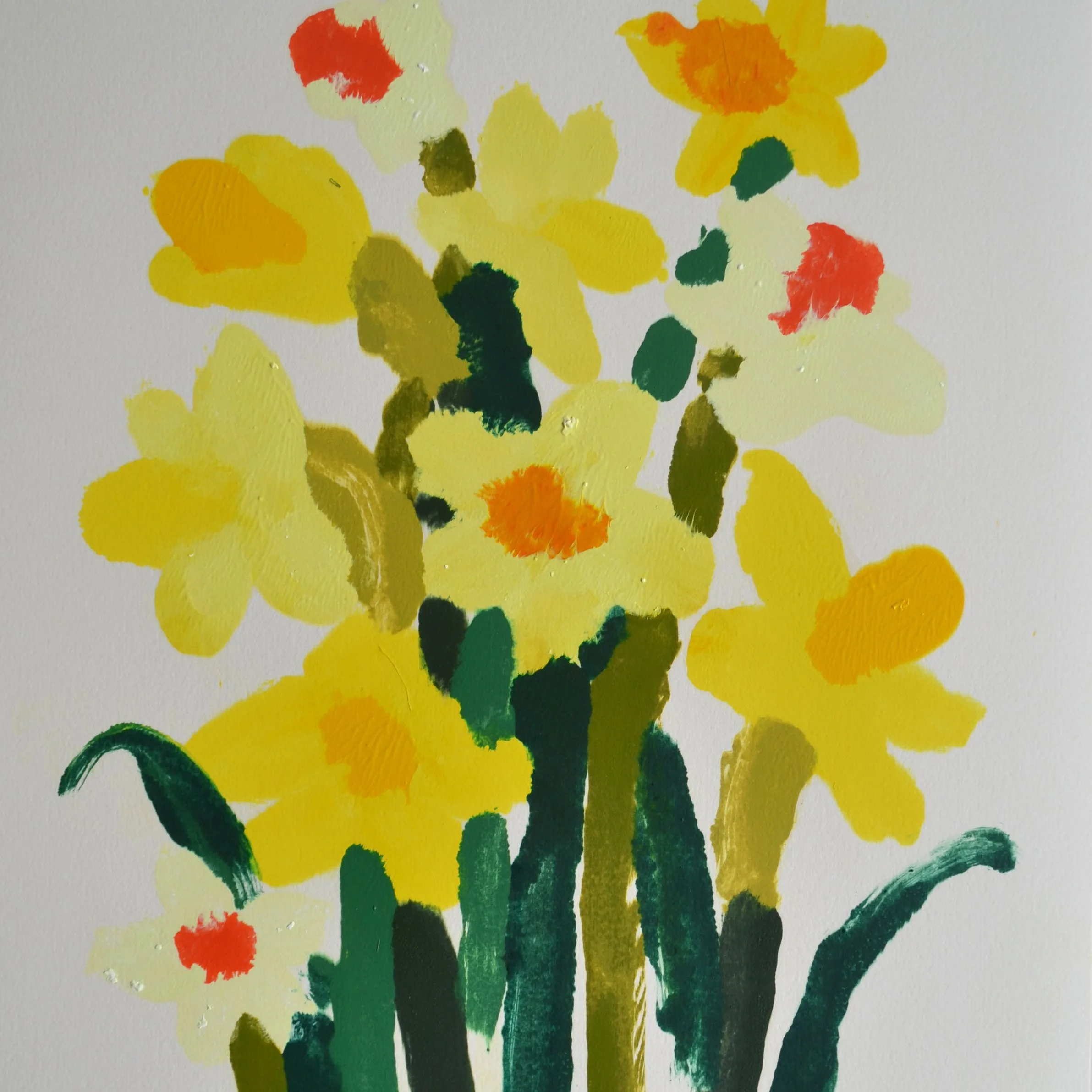 Daff 6 CROP.jpg