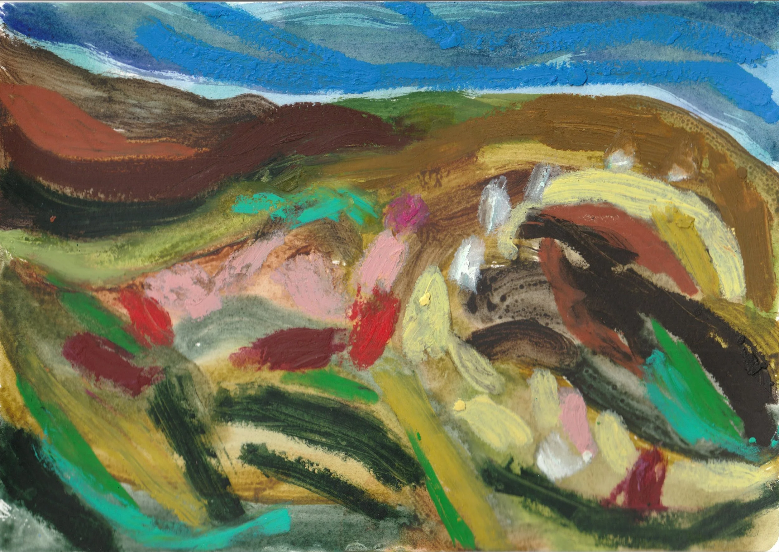 CORNWALL PAINTINGS 4.jpeg