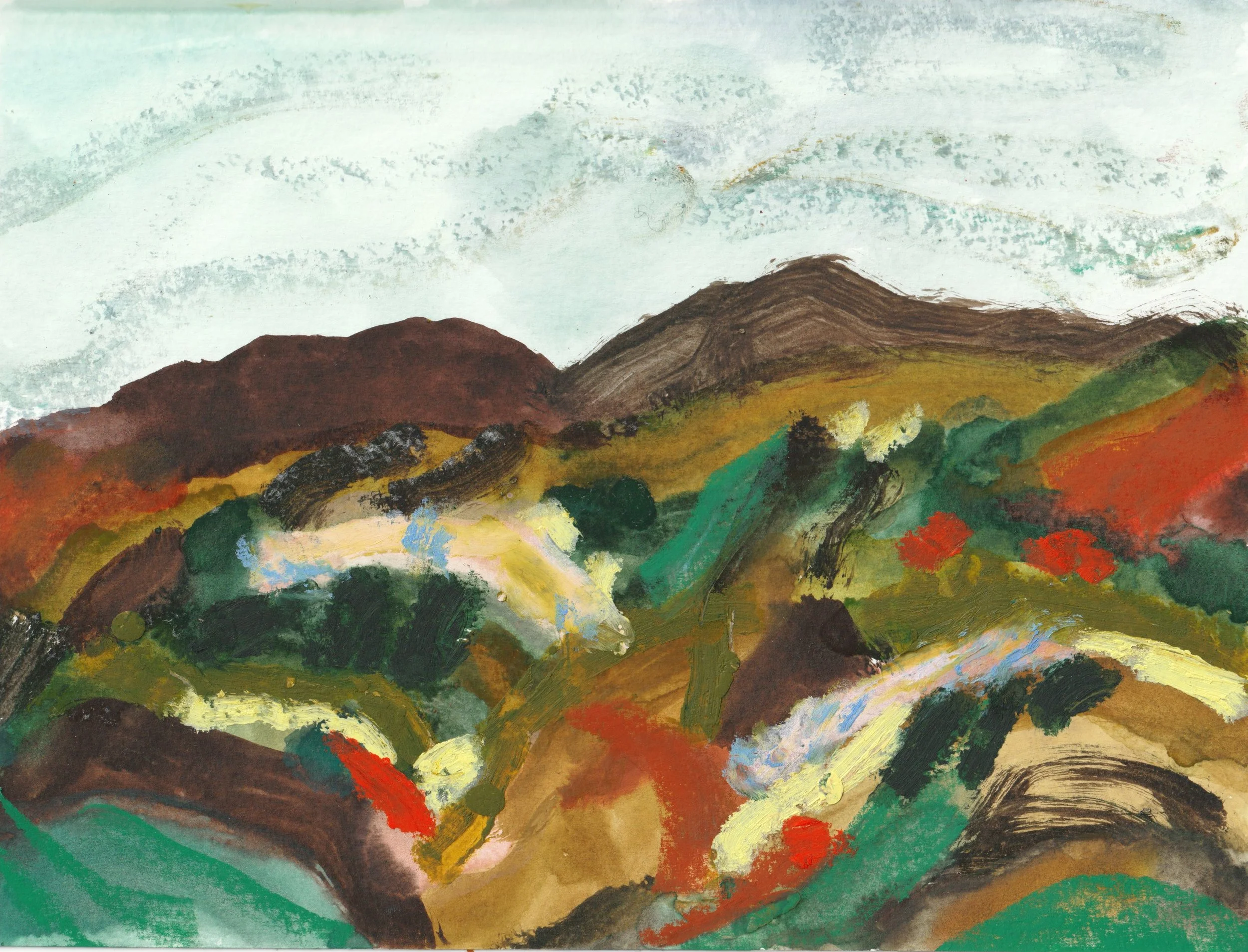 PAINTINGS copy 2.jpeg