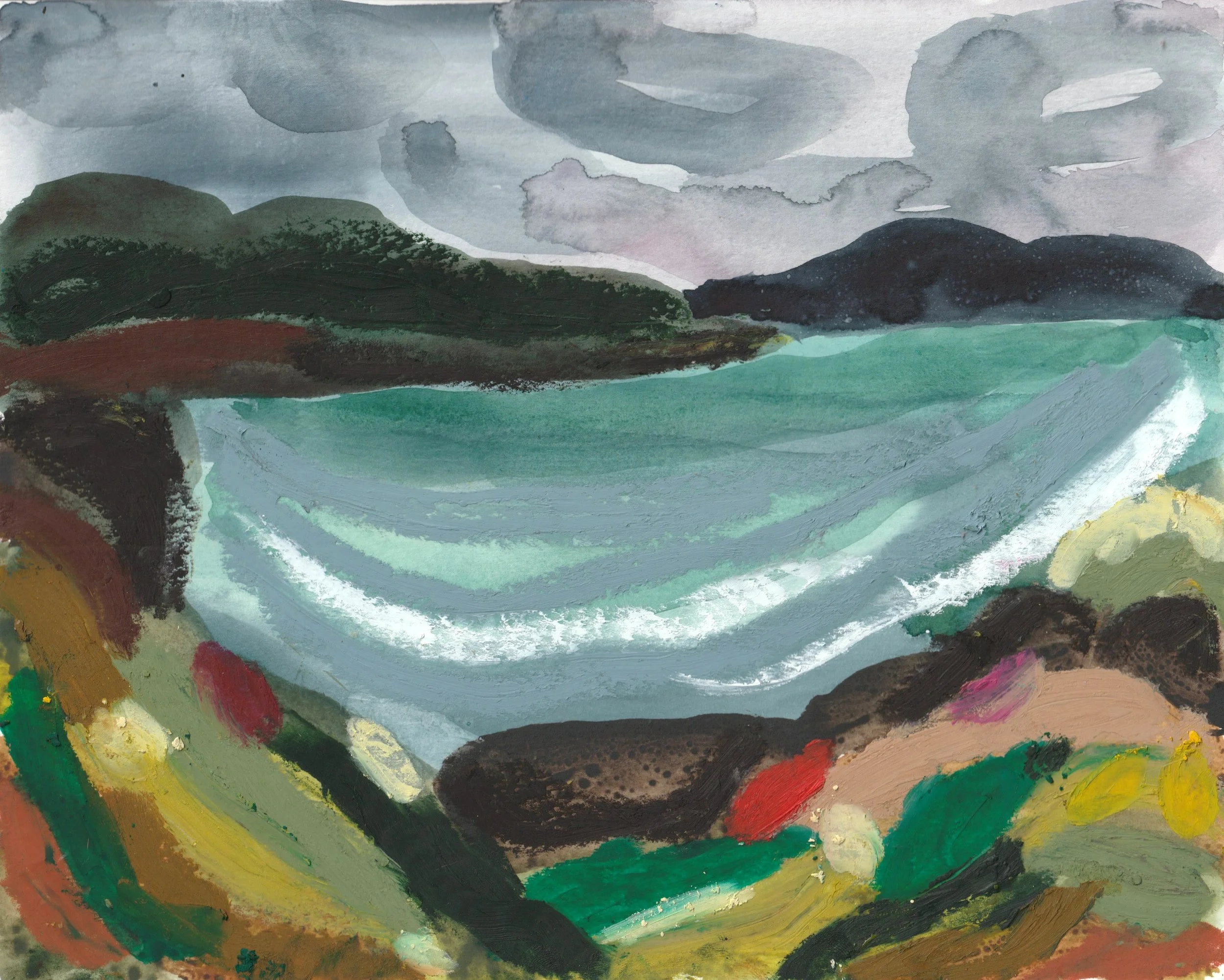 Lachlan Bay 1.jpeg