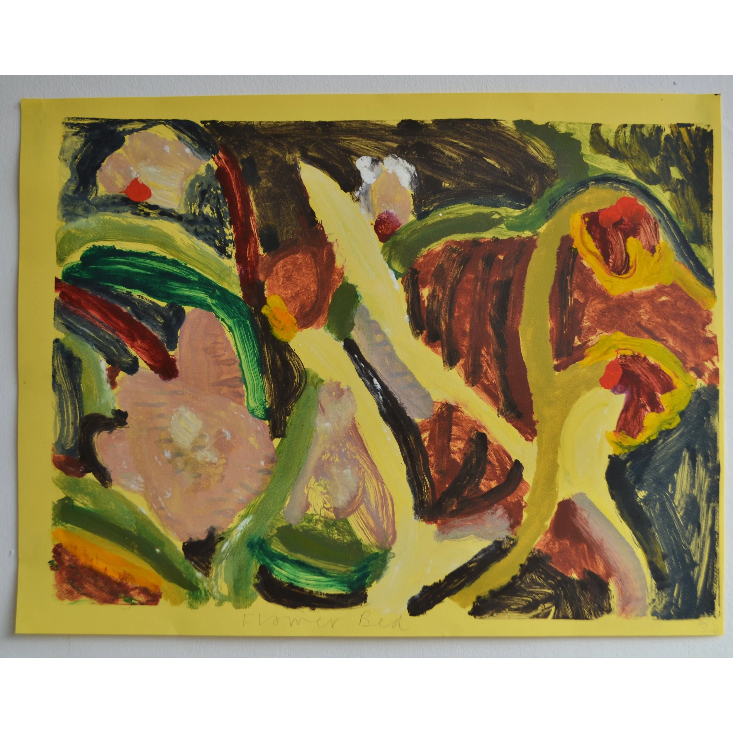 Flower bed square.jpg