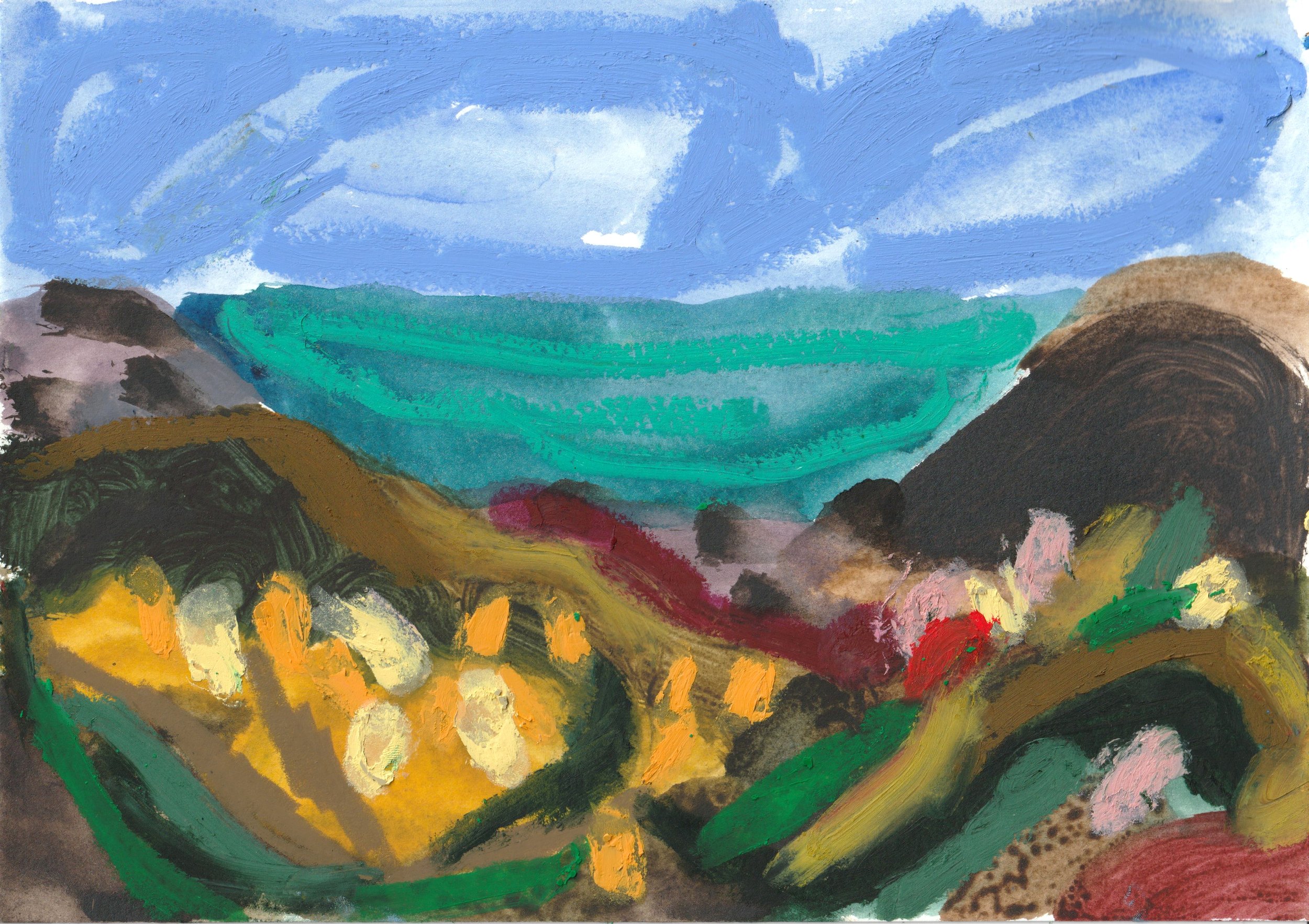 CORNWALL PAINTINGS 5.jpeg