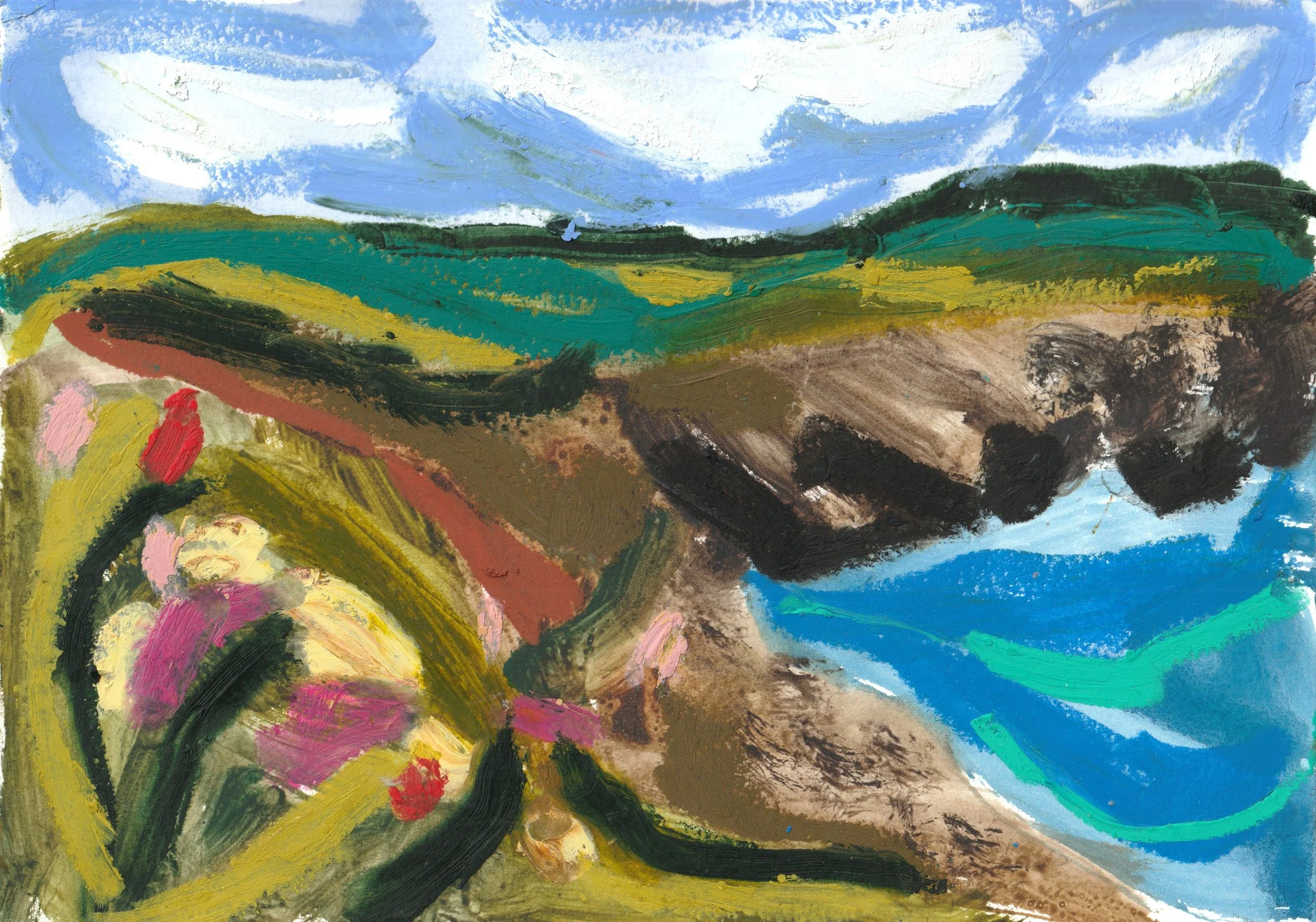 CORNWALL PAINTINGS 6.jpeg
