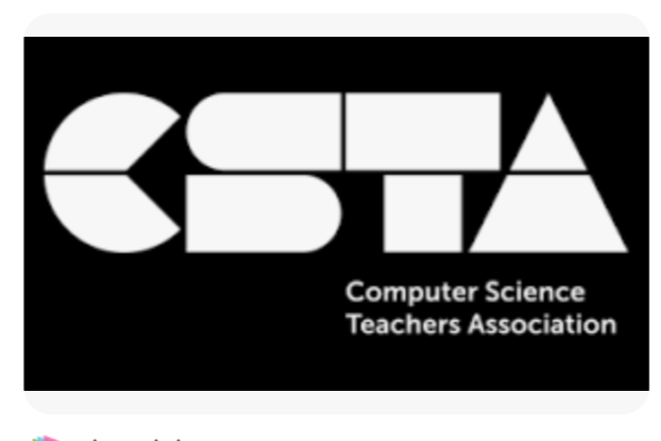 Screenshot 2025-09-22 at 12.30.53 PM.png