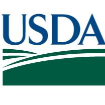 usda-v2-color-lockup-centered.png