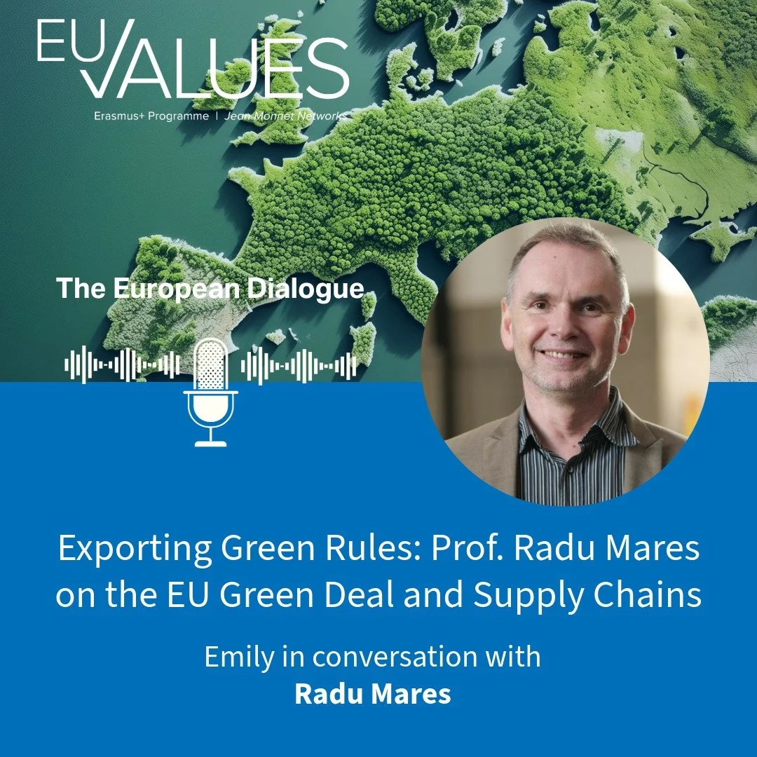 Instagram European Dialogue Podcast-47-EUgreendealSupplyChainsGovernanceHumanRights.jpeg