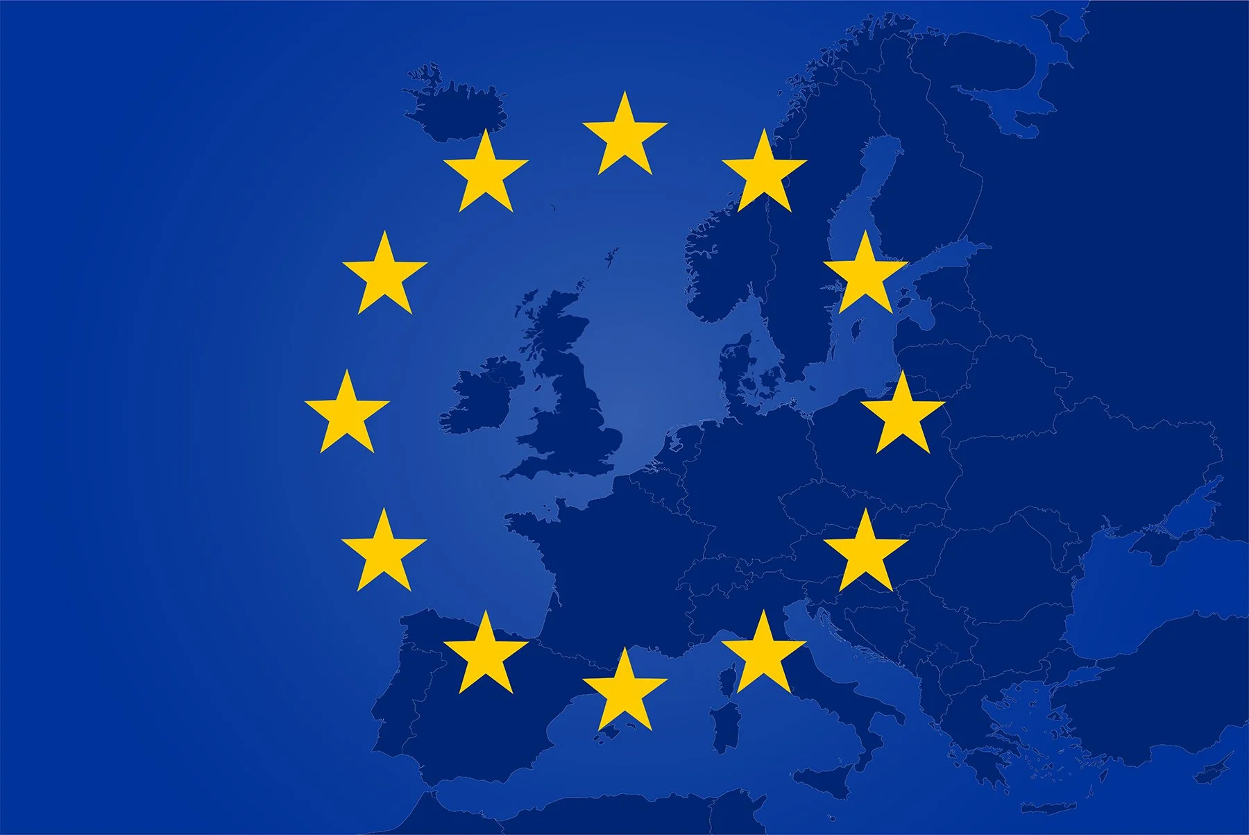 Integrating EU Values in Global Governance: Insights and Implications from the GLOBE Project (2019-2022)