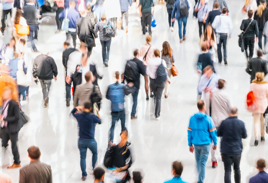 The Rule of Law of crisis in the European Union and how to tackle it