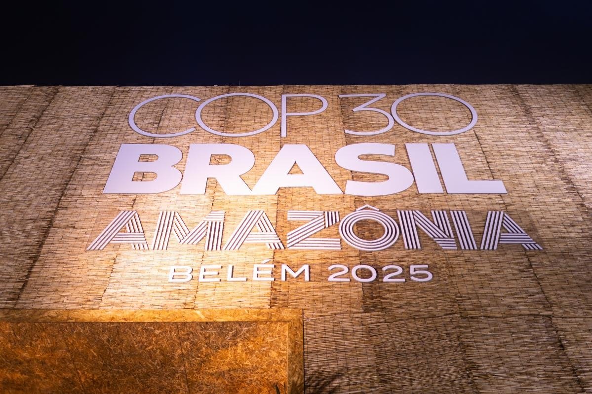 Voluntary Sustainability Standards at a Crossroads: Reflections from the COP30 Roundtable in Belém