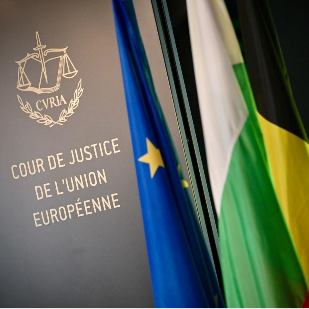 How the EU Is Reshaping Freedom of Expression Around the World
