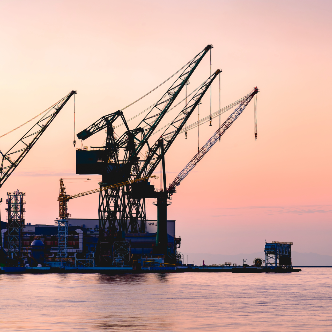 A New Dawn for EU Development Cooperation: Can EU Values Survive Geoeconomic Reorientation?