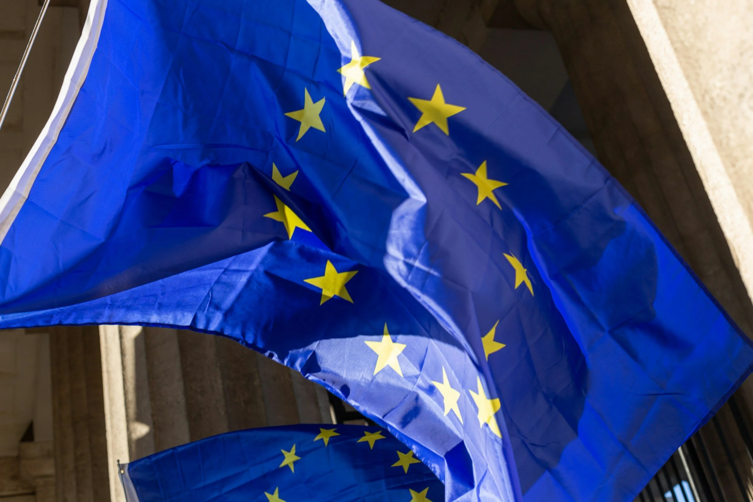 Chapter 2: Contemporary Understandings of European Values: Evidence from EU-VALUES Expert Survey