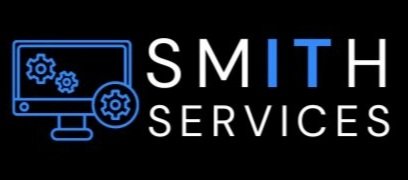 Smith IT Services