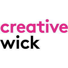 creativewick.png