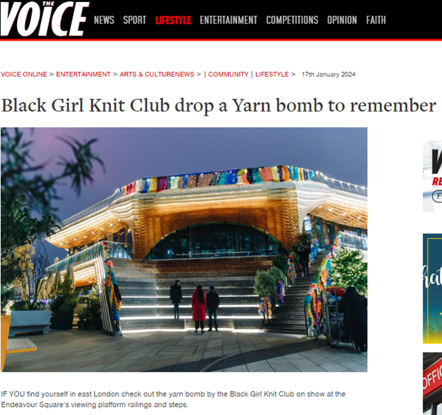TheVoiceBGKC2.png