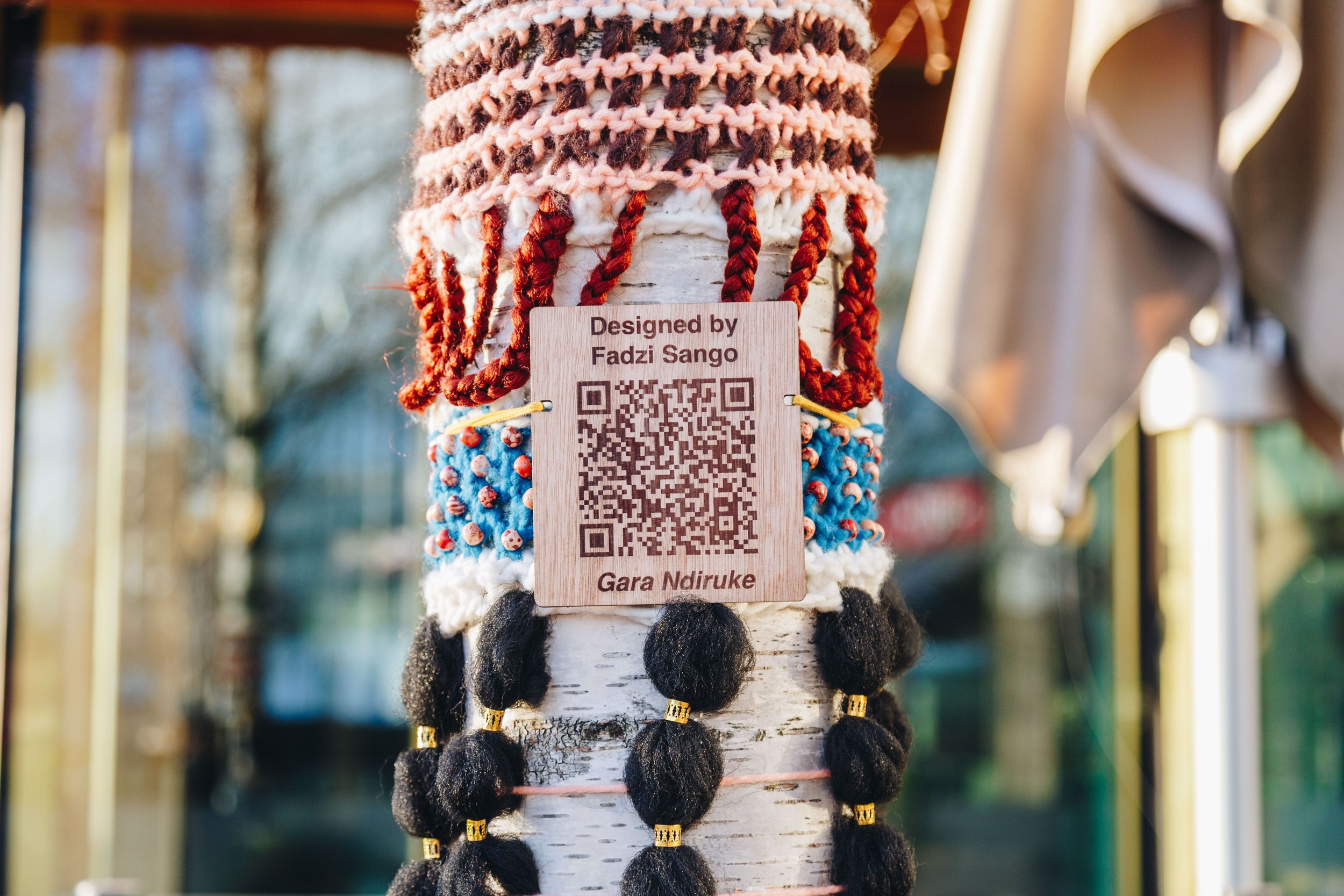 BGKC_Knitters_Edition-CloseUp_28-compressed.jpg