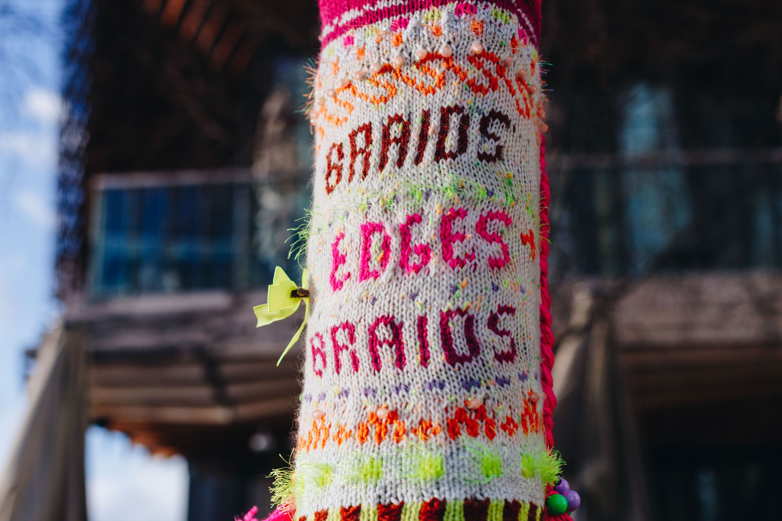BGKC_Knitters_Edition-CloseUp_3-compressed.jpg