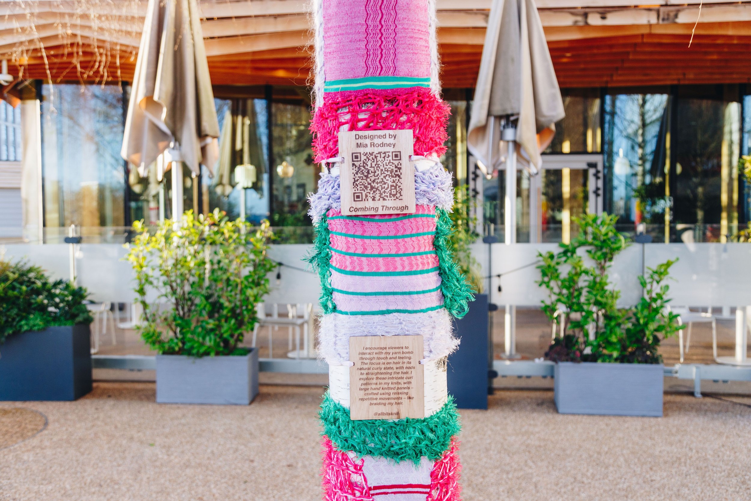 BGKC_Knitters_Edition-CloseUp_27-compressed.jpg