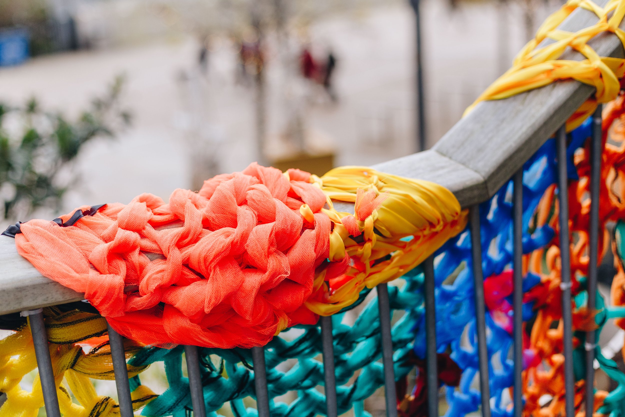StratfordCrossYarnBomb_CloseUp7.jpg