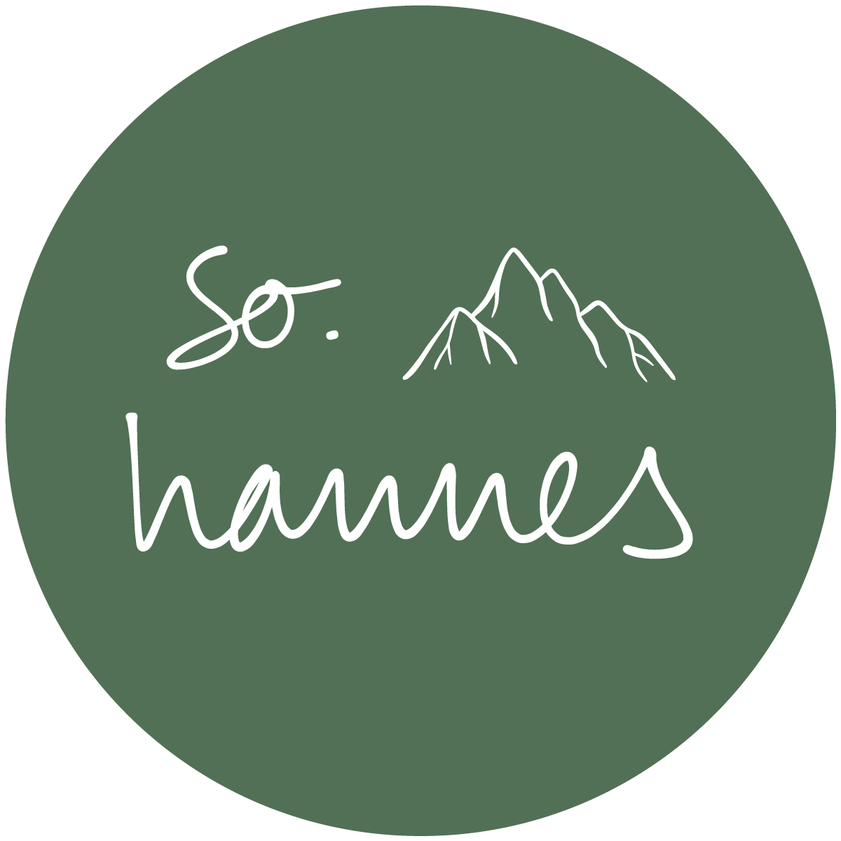 so.hannes