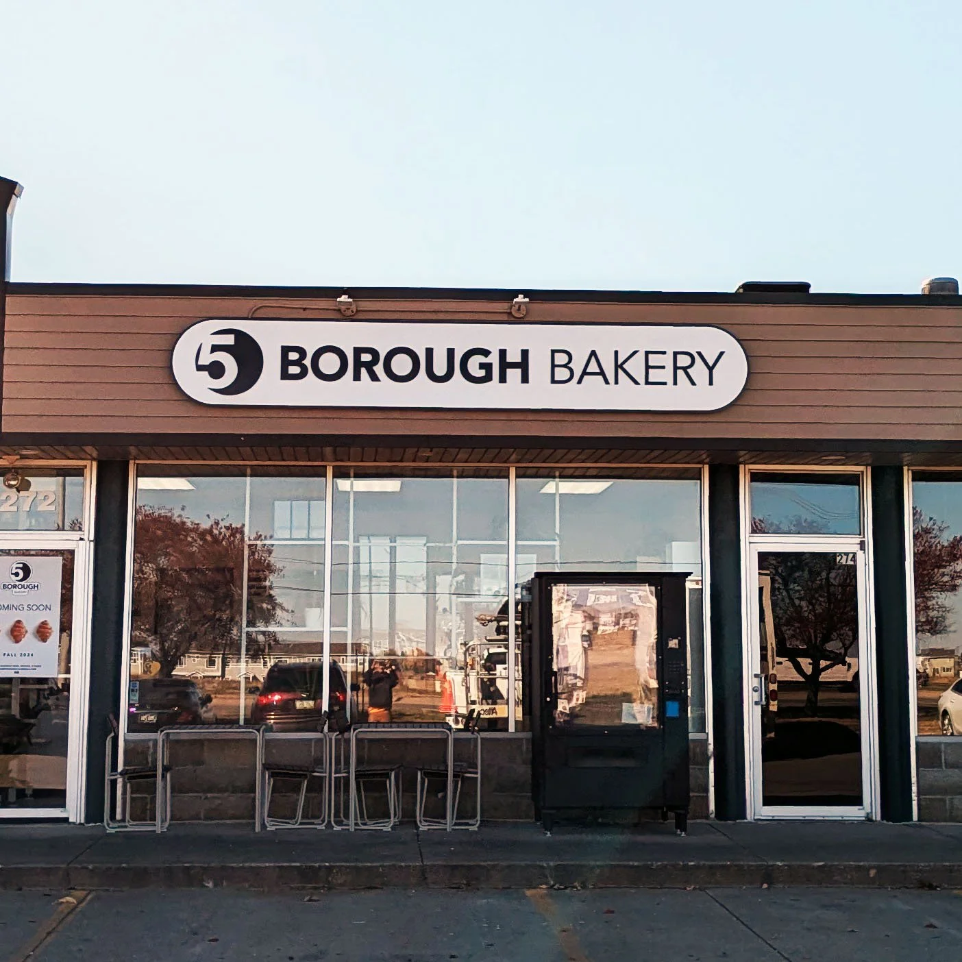 5 borough bakery waukee fcos on flat panel.jpg