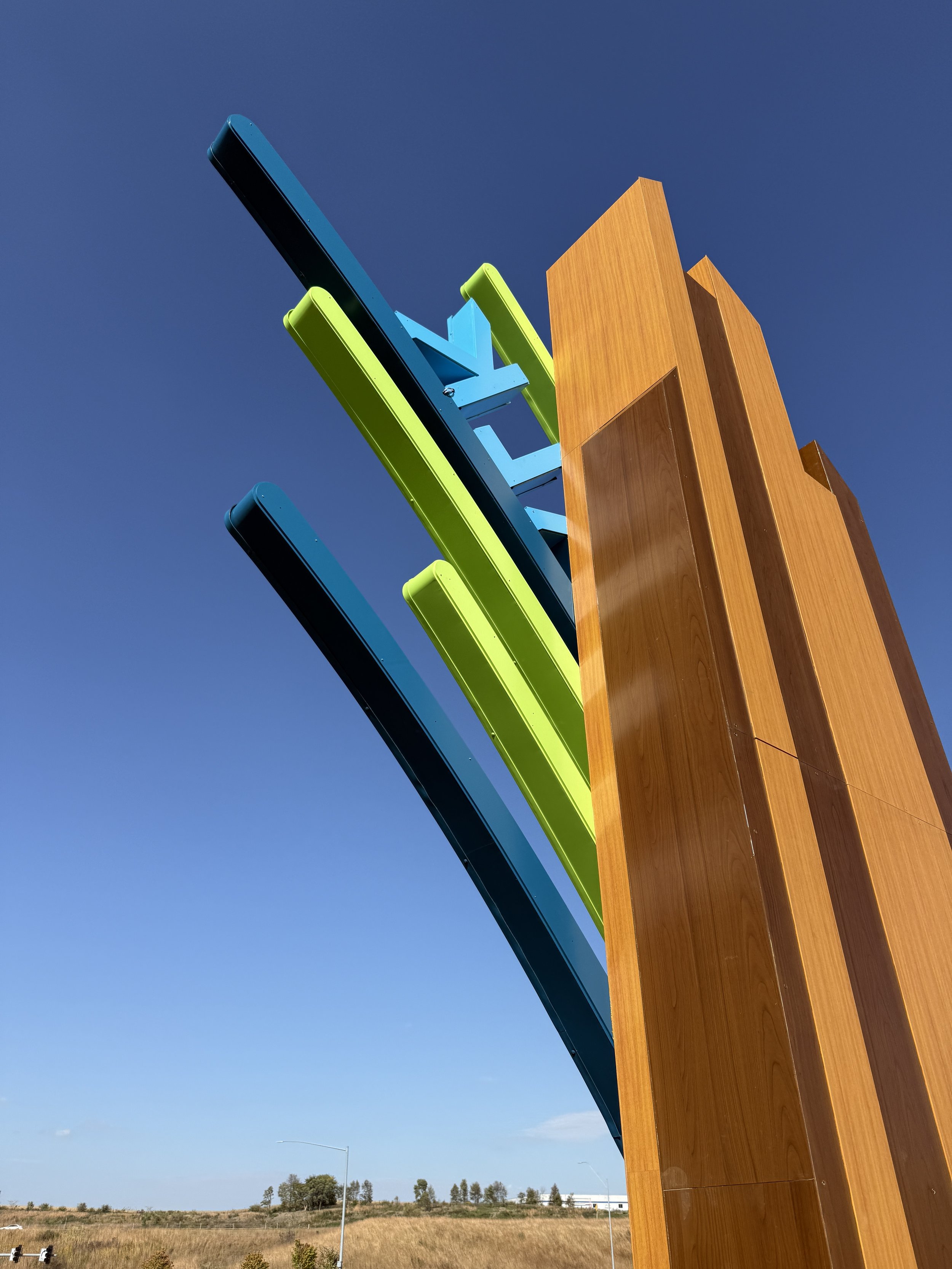 Norwalk detailed view channel letters cabinet.JPG