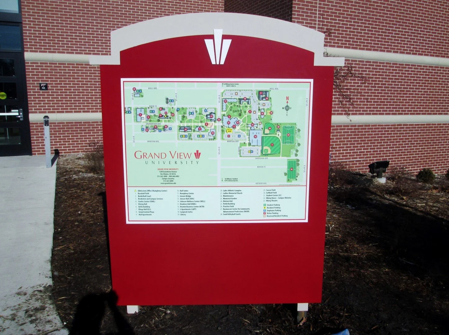 Grand View monument map (Large).jpeg