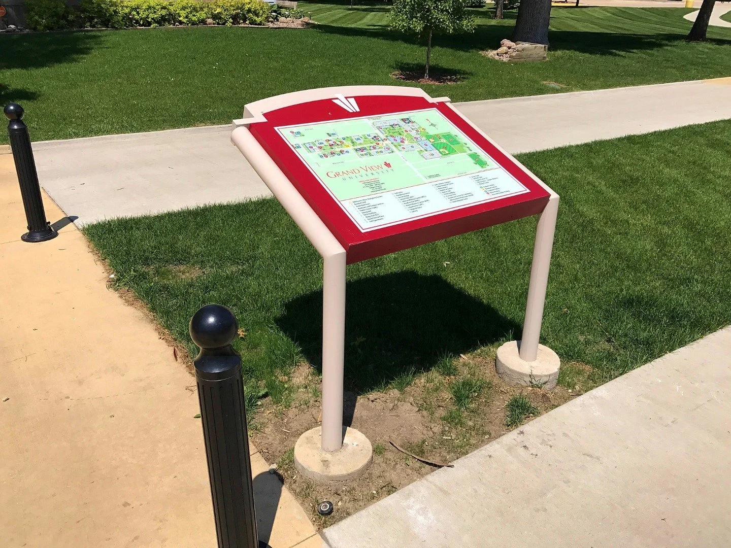 GVU angled map (Large).jpeg