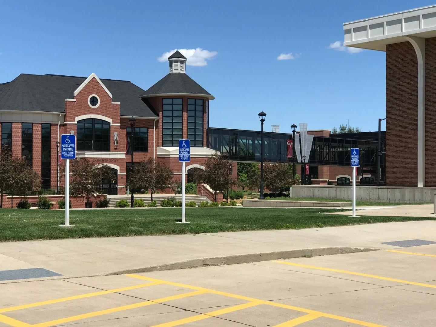 GVU handicapped parking(Large).jpeg