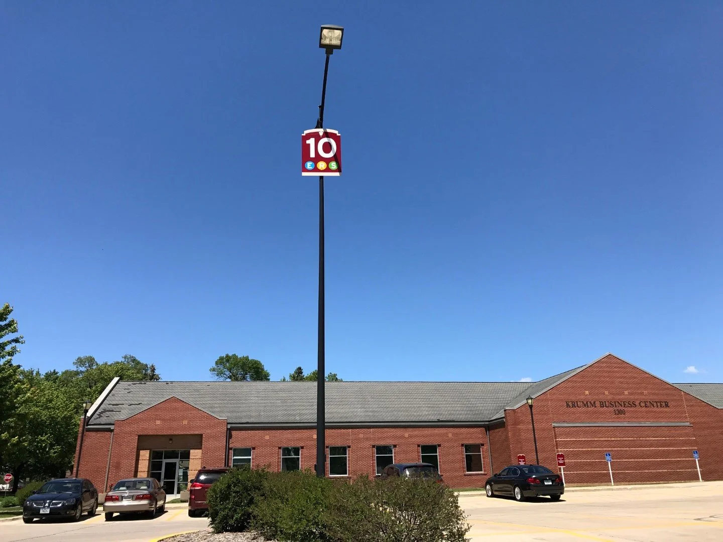 GVU light pole parking id(Large).jpeg