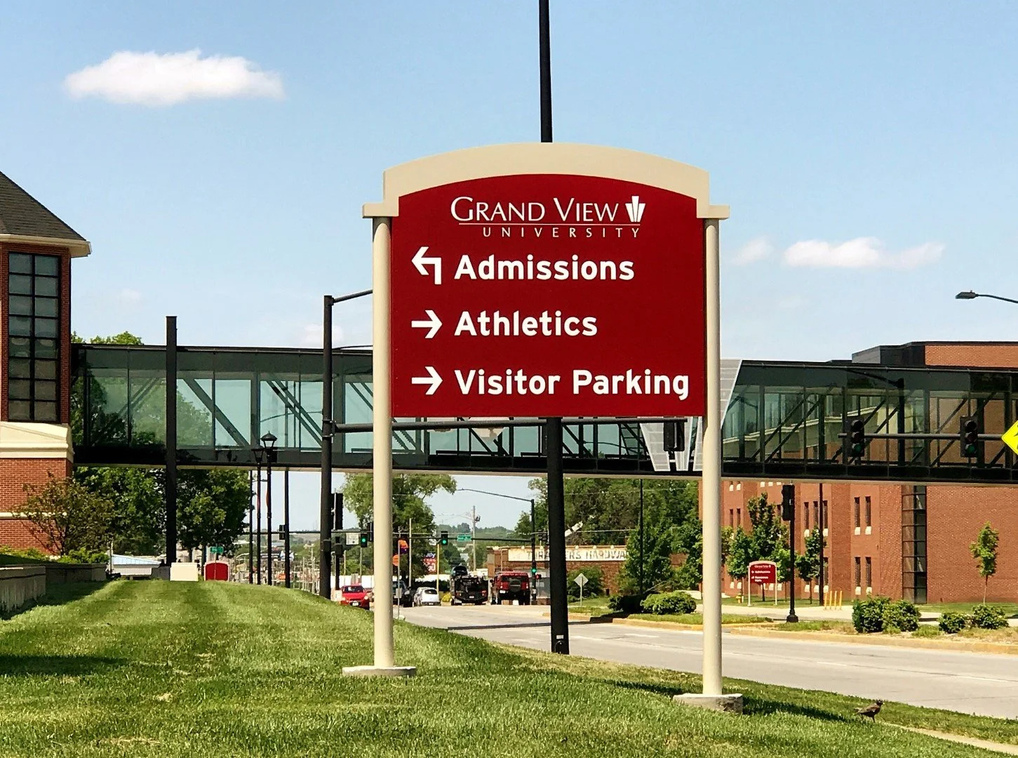 GVU main directional (Large).jpeg