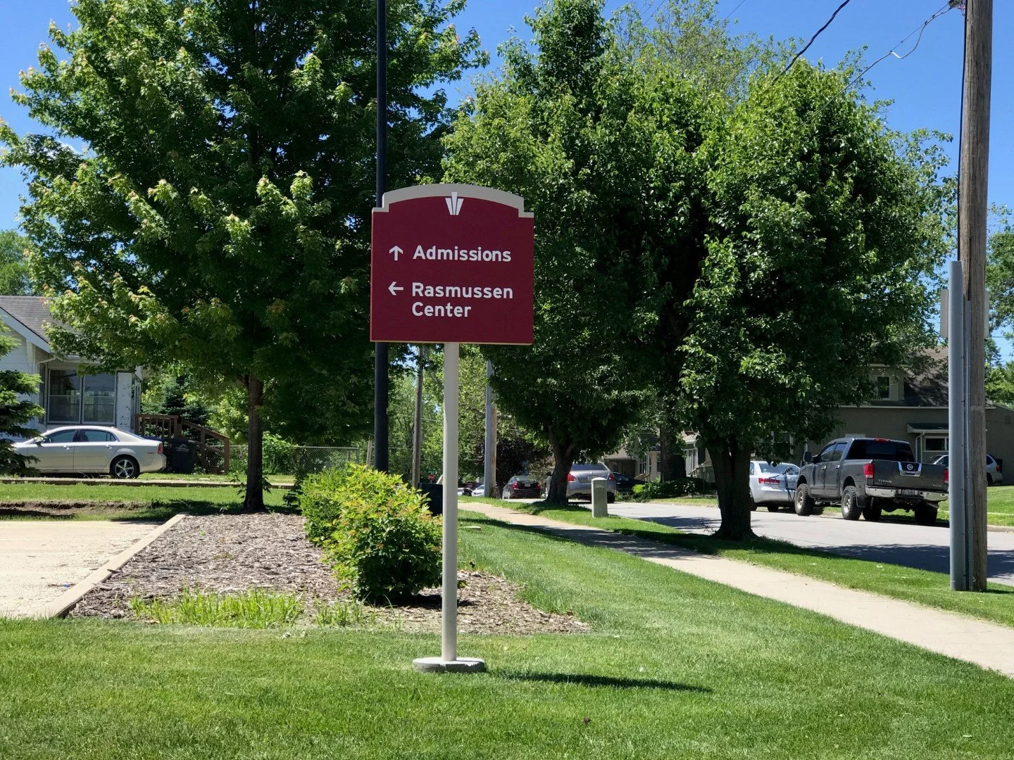 GVU small directional(Large).jpeg