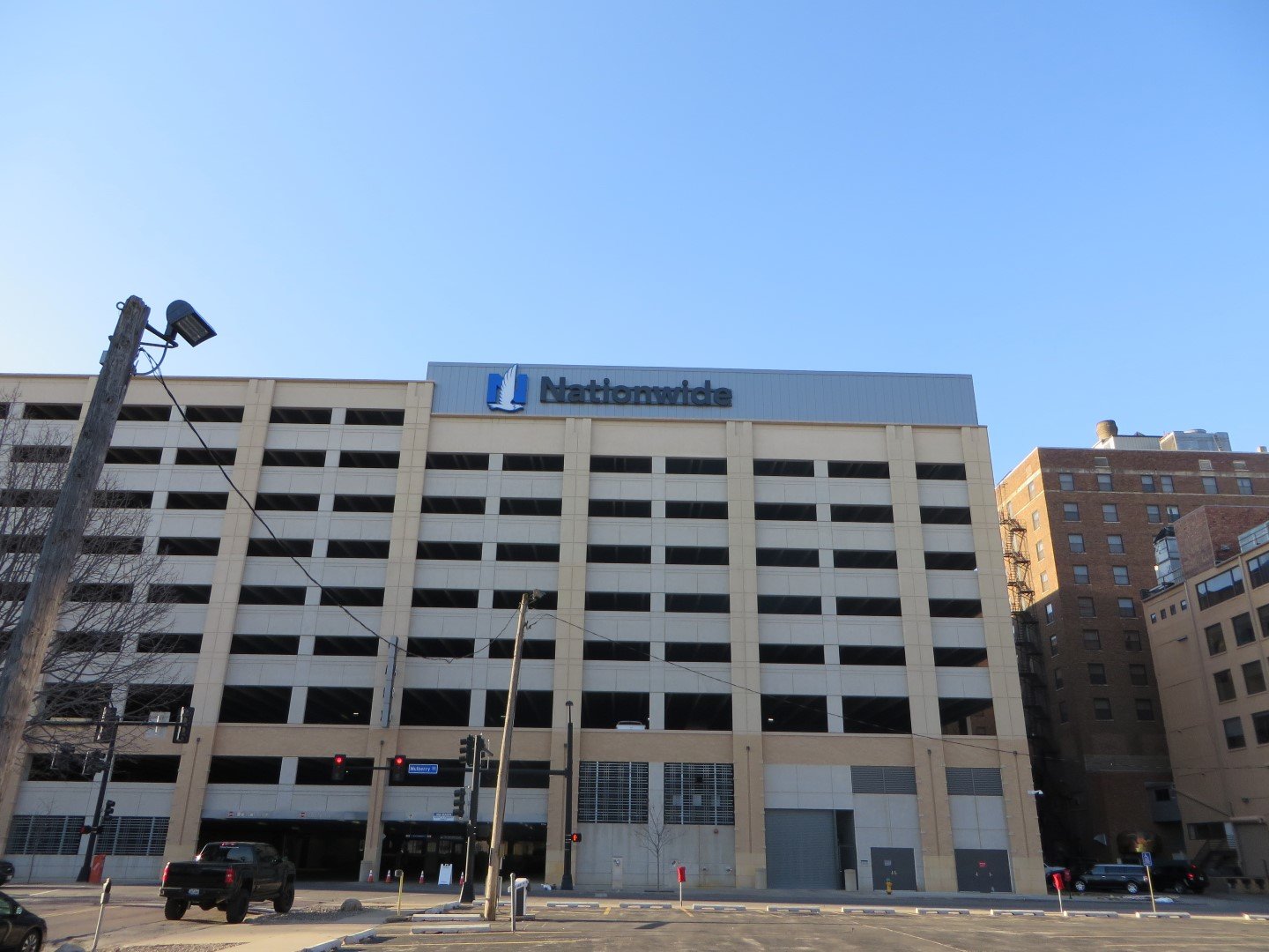 Nationwide-ChesnutSigns4-DesMoines.jpeg