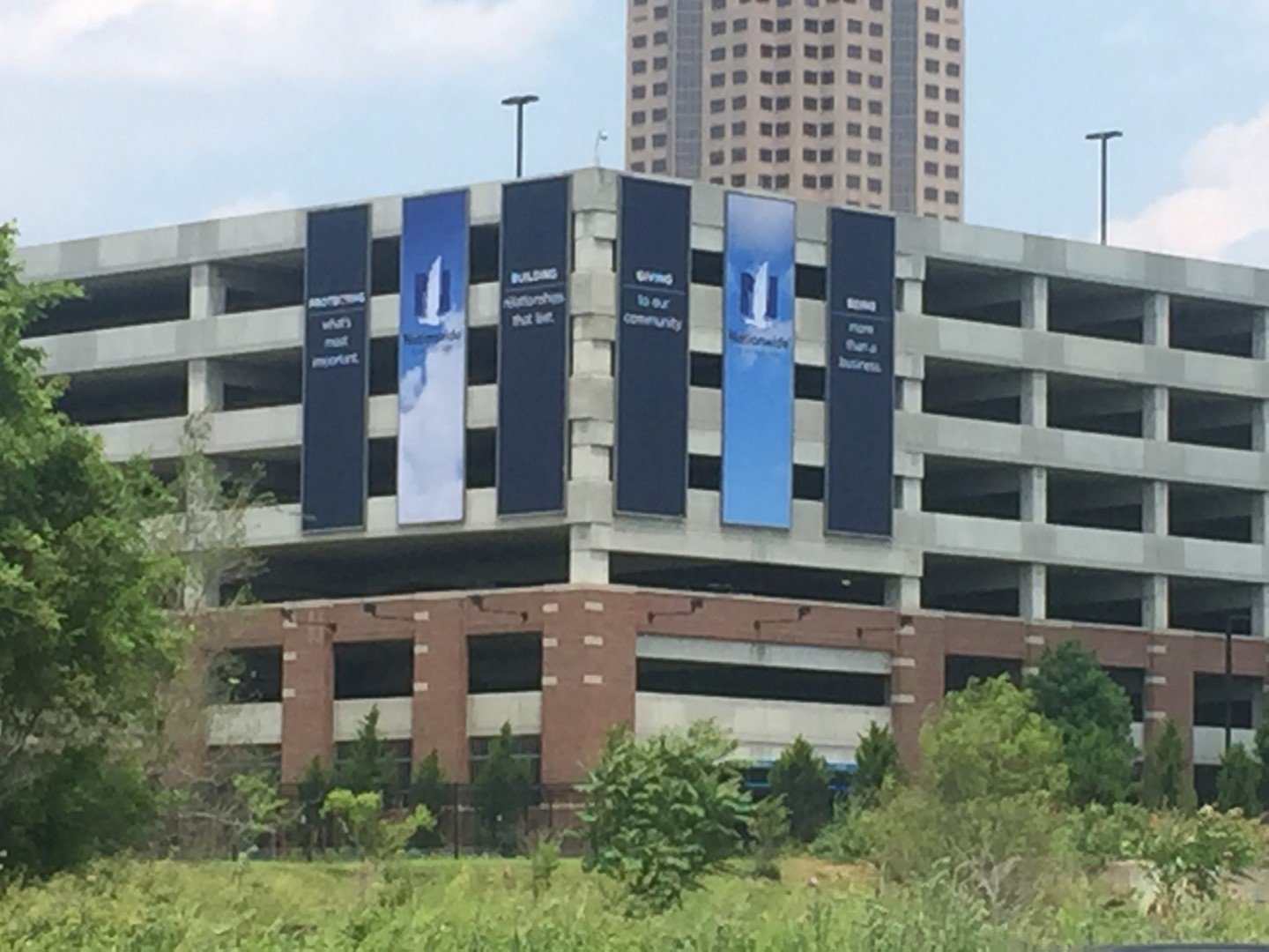 Nationwide-ChesnutSigns6-DesMoines.jpeg