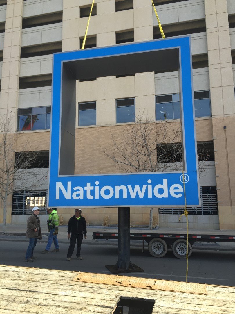Nationwide-ChesnutSigns9-DesMoines.jpeg