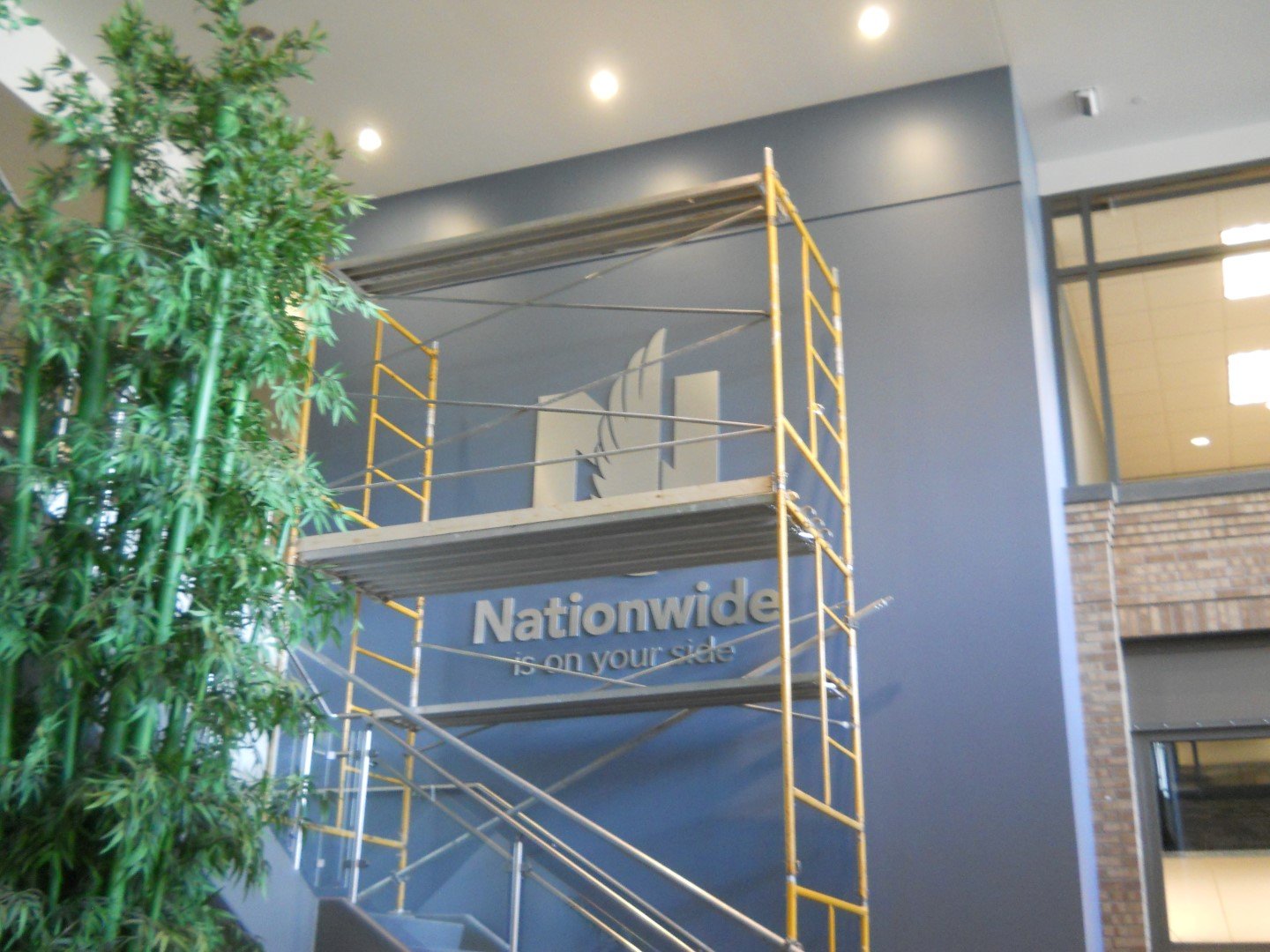 Nationwide-ChesnutSigns12-DesMoines.jpeg
