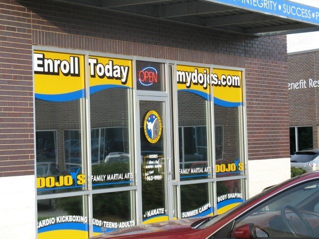 DojosWindows.jpeg