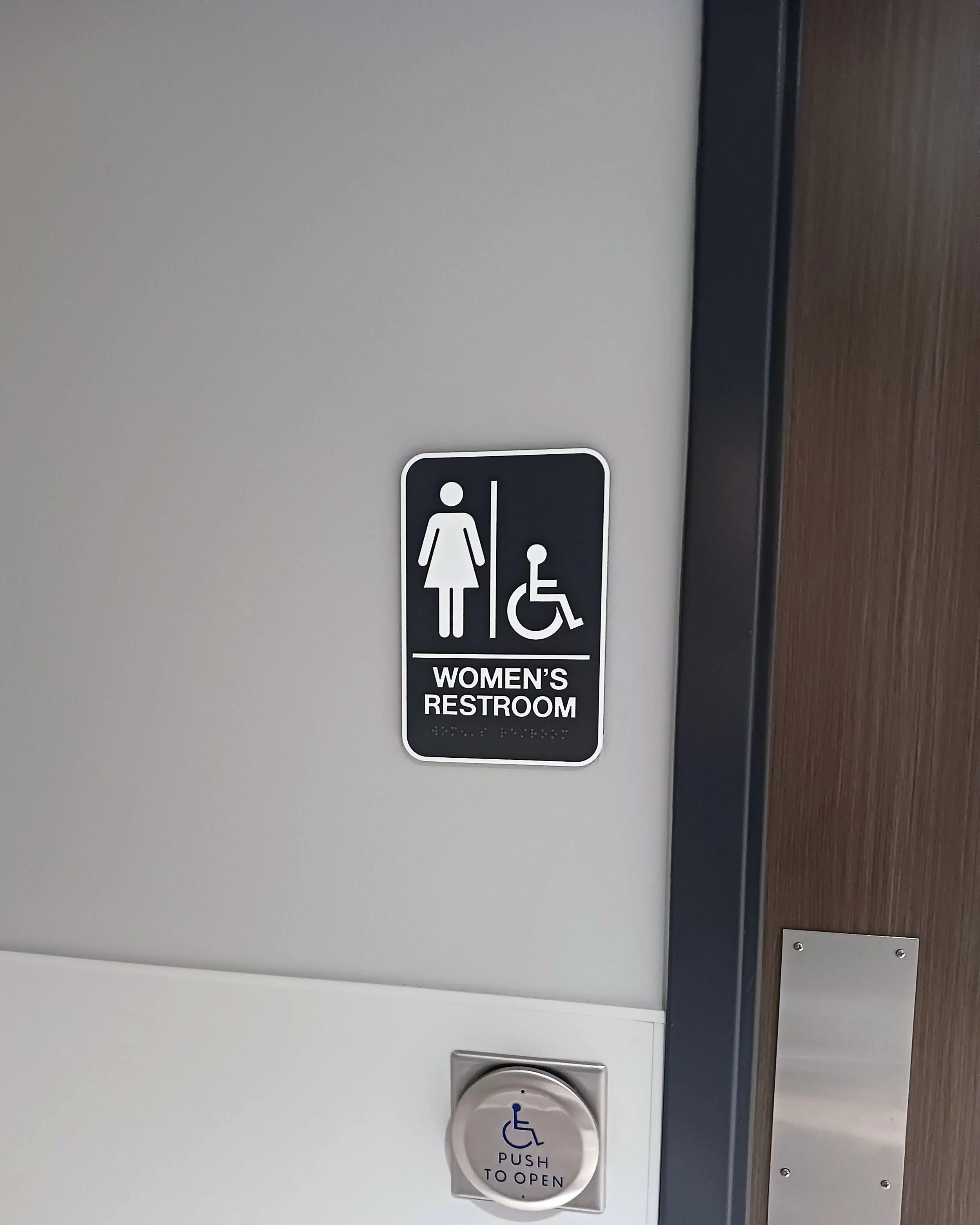 ada womens restroom sign.jpg