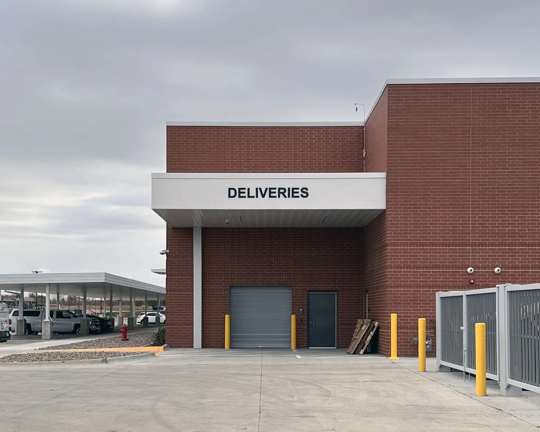 flat cut out lettering.jpg