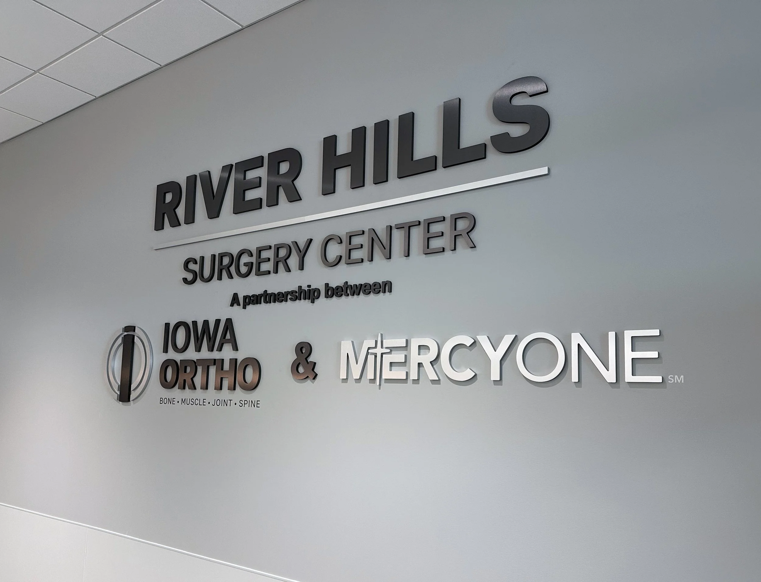 Iowa Ortho Flat Cut Out Lettering.jpg